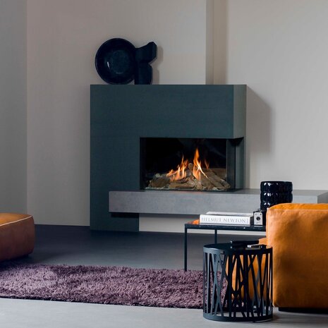 Faber Faber Matrix 800/500 II Hoek