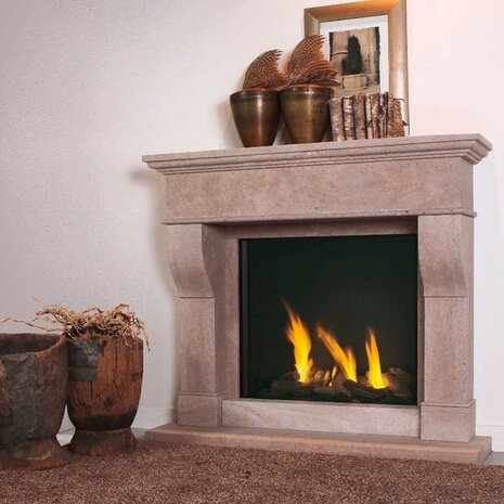 HAVÉ Schouwen Schouw Atlanta