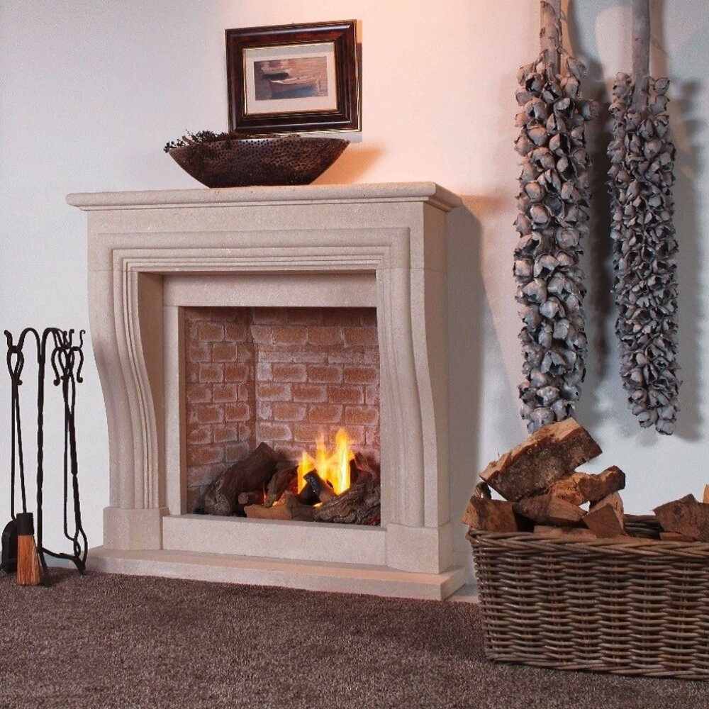 HAVÉ Schouwen Schouw Model 101