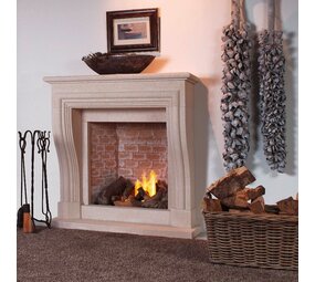 HAVÉ Schouwen Schouw Model 101 HAVÉ Schouwen Schouw Model 101