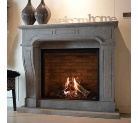 HAVÉ Schouwen Schouw Model 103 HAVÉ Schouwen Schouw Model 103