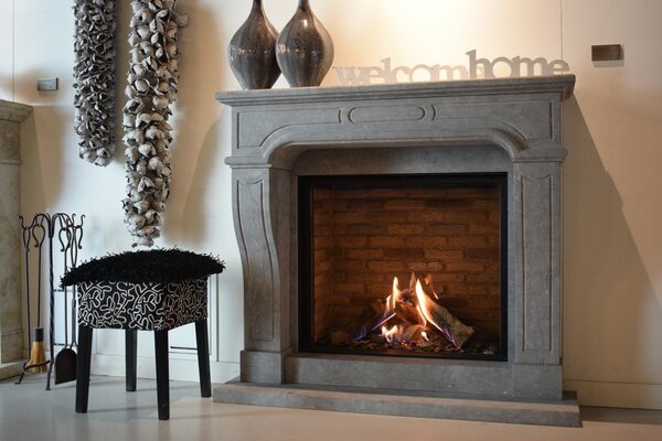 HAVÉ Schouwen Schouw Model 103