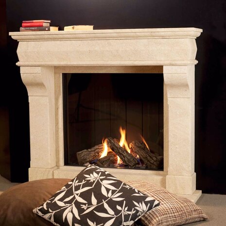 HAVÉ Schouwen Schouw Montreux