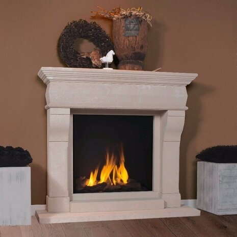 HAVÉ Schouwen Schouw Montreux XL