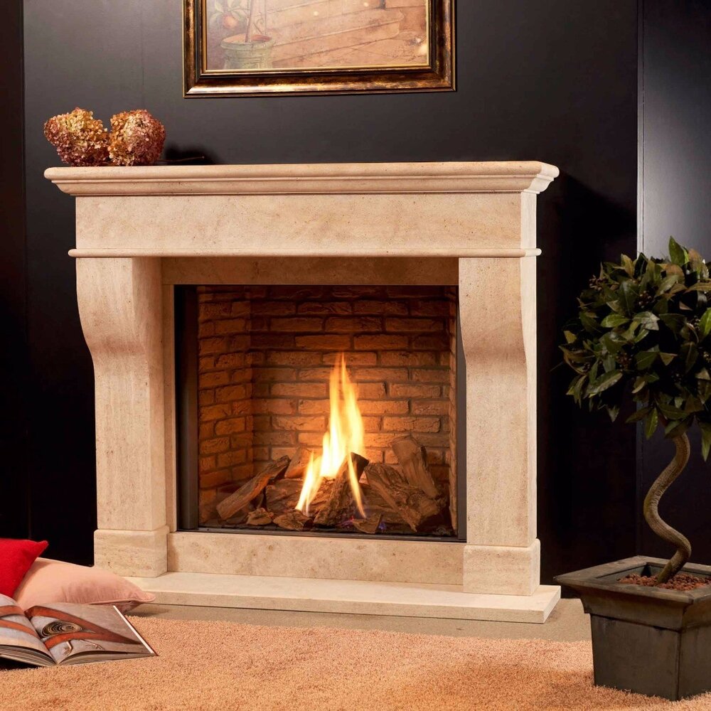 HAVÉ Schouwen Schouw Stein S