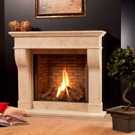 HAVÉ Schouwen Schouw Stein S