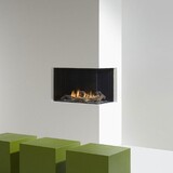 Faber Faber Duet M smart gashaard