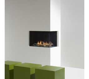 Faber Faber Duet M smart gashaard