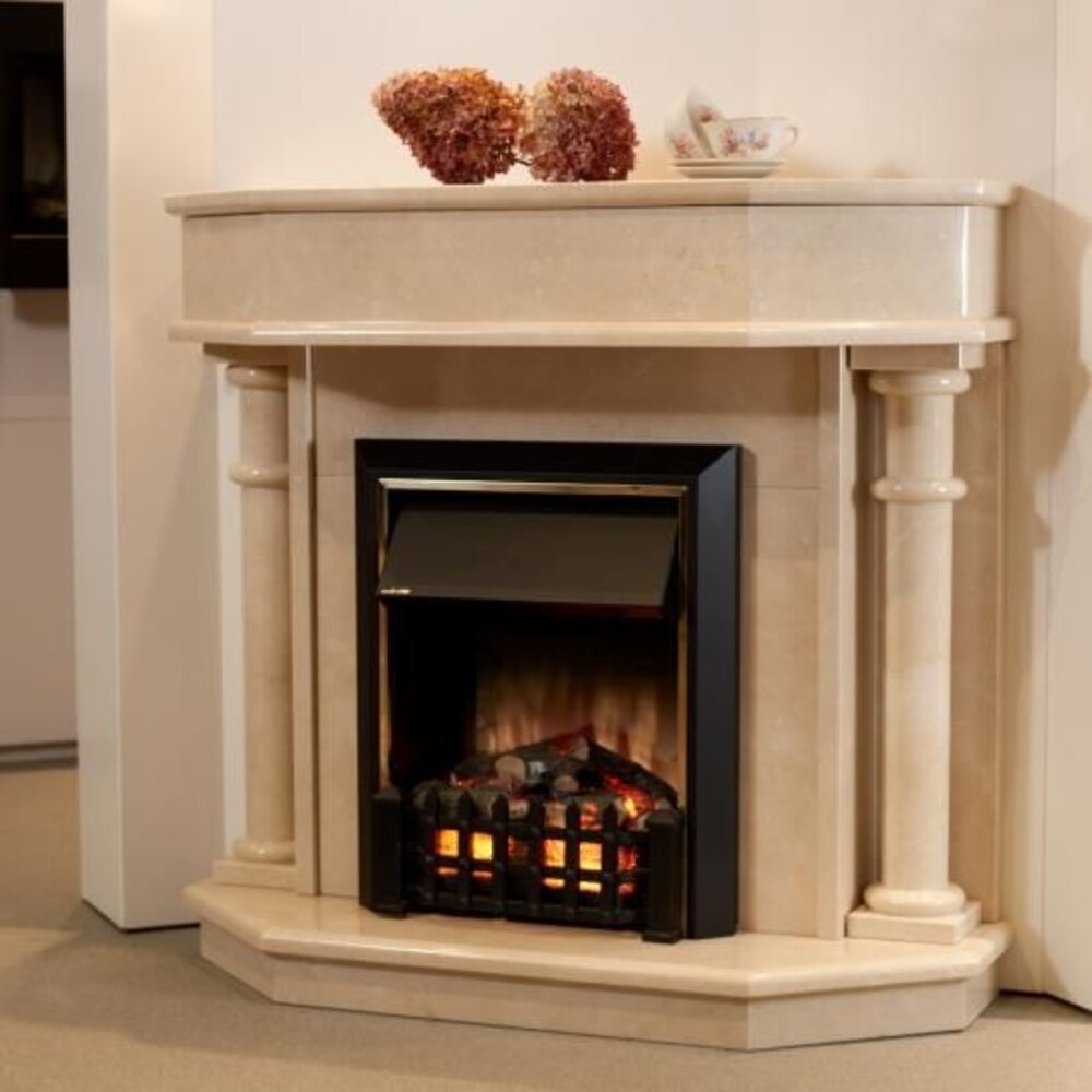 HAVÉ Schouwen Schouw Orlando