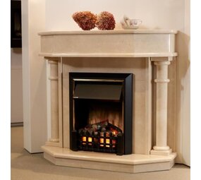 HAVÉ Schouwen Schouw Orlando