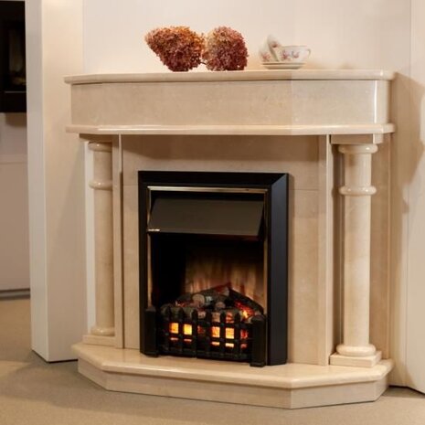 HAVÉ Schouwen Schouw Orlando