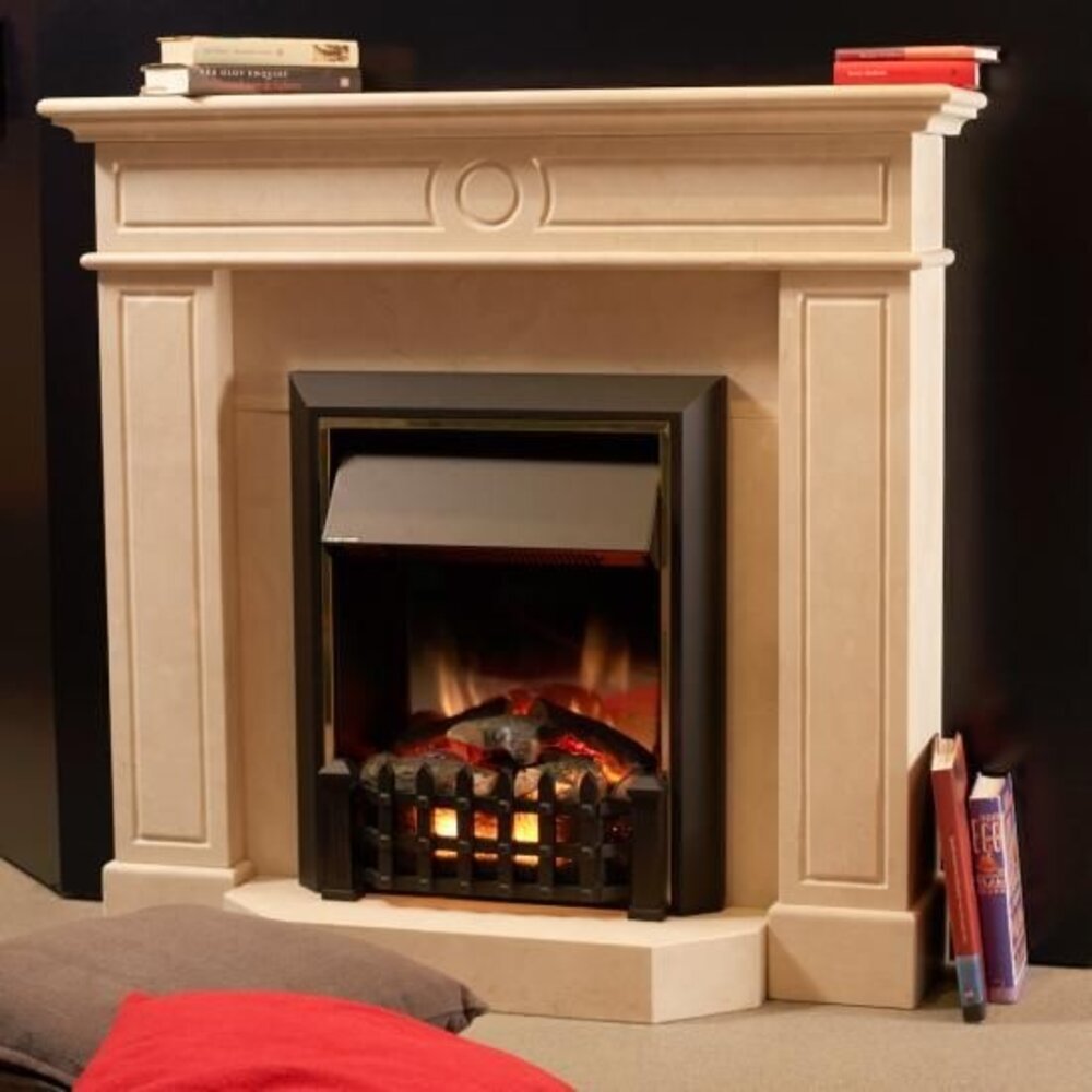 HAVÉ Schouwen Schouw Santiago