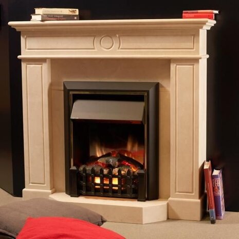 HAVÉ Schouwen Schouw Santiago