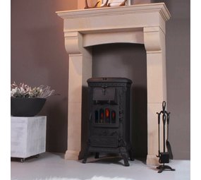 HAVÉ Schouwen Schouw Utah HAVÉ Schouwen Schouw Utah