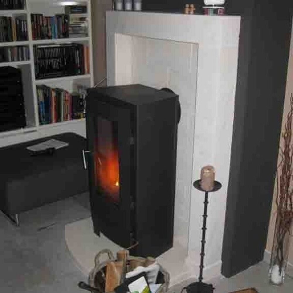 HAVÉ Schouwen Schouw Amarillo S