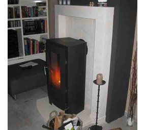 HAVÉ Schouwen Schouw Amarillo S