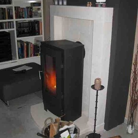 HAVÉ Schouwen Schouw Amarillo S