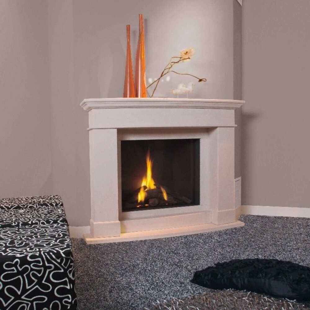 HAVÉ Schouwen Schouw Amarillo