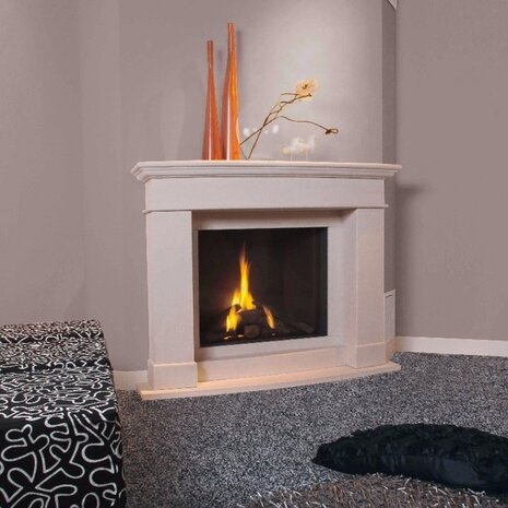 HAVÉ Schouwen Schouw Amarillo