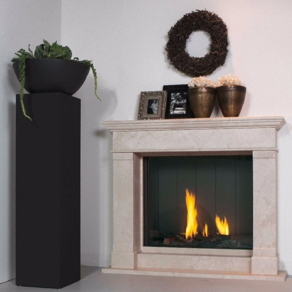 HAVÉ Schouwen Schouw California