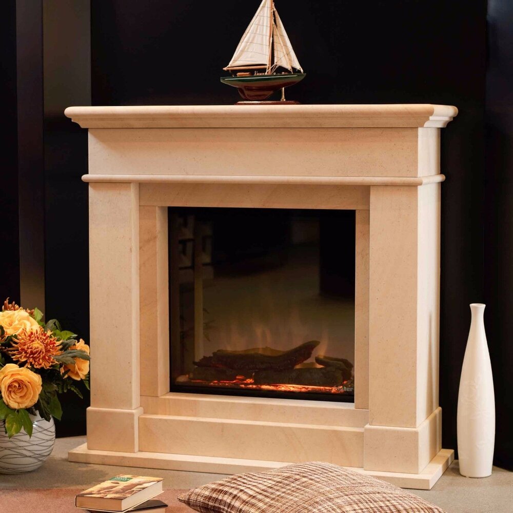 HAVÉ Schouwen Schouw Chicago HAVÉ Schouwen Schouw Chicago