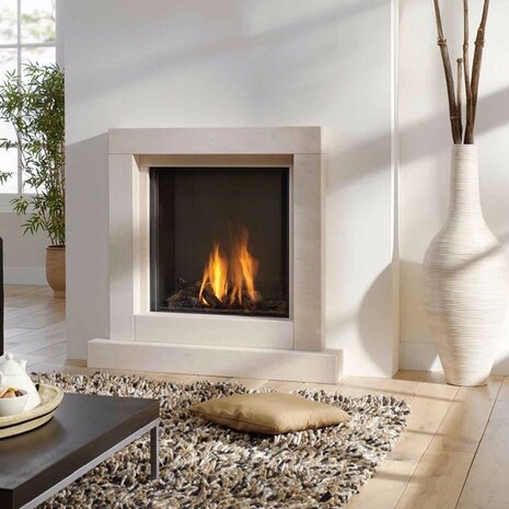 HAVÉ Schouwen Schouw Nevada HAVÉ Schouwen Schouw Nevada