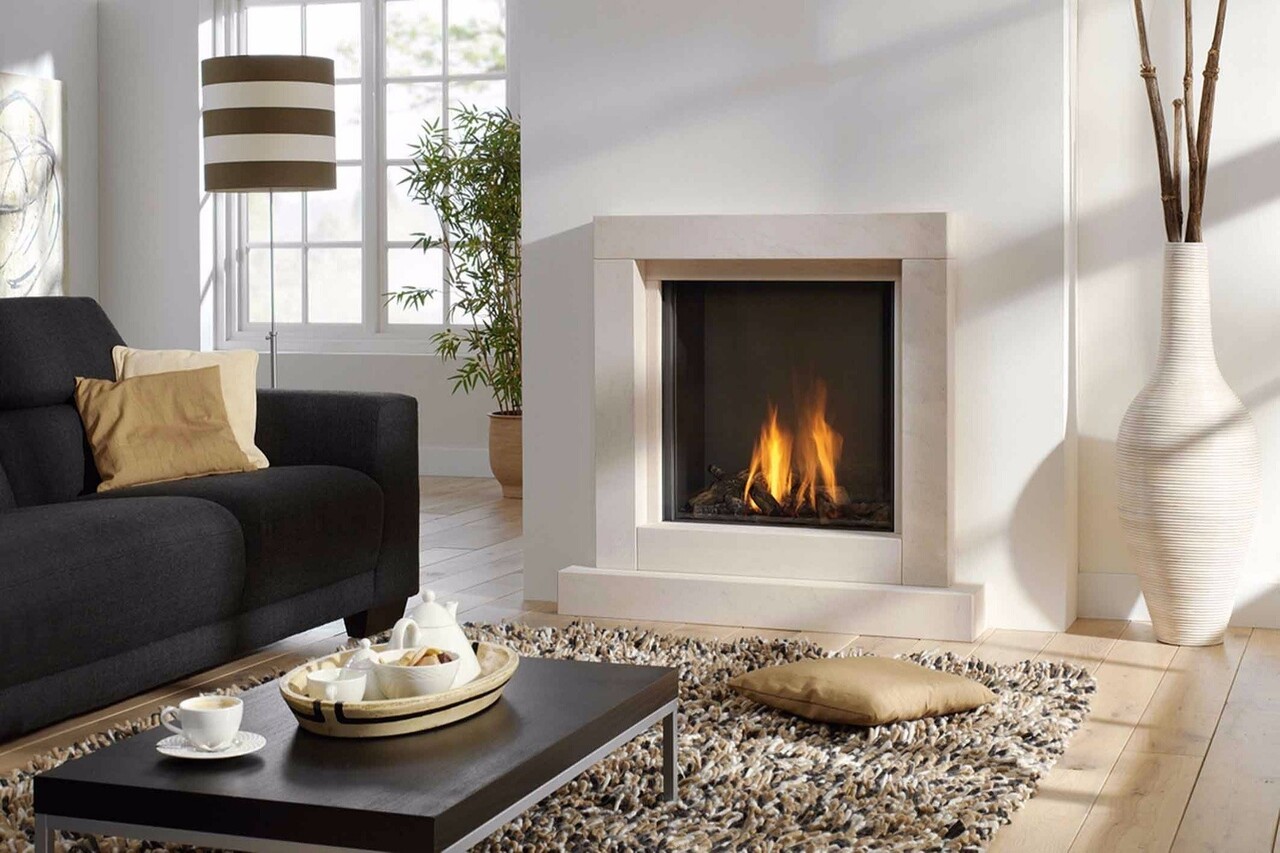 HAVÉ Schouwen Schouw Nevada HAVÉ Schouwen Schouw Nevada