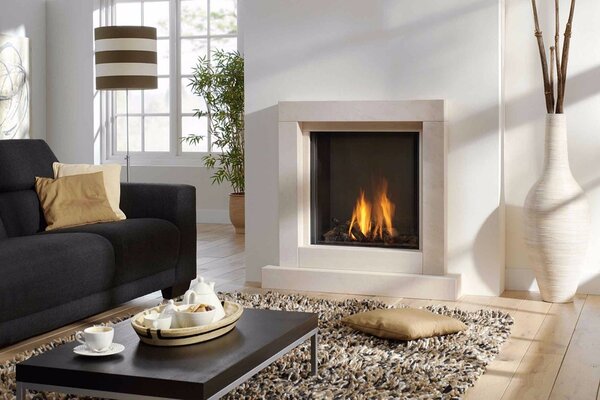 HAVÉ Schouwen Schouw Nevada HAVÉ Schouwen Schouw Nevada