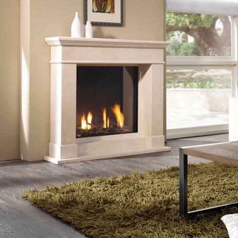 HAVÉ Schouwen Schouw Stein