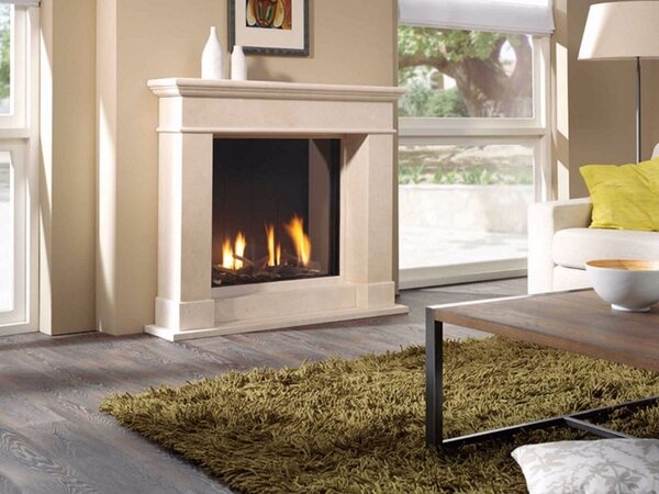 HAVÉ Schouwen Schouw Stein