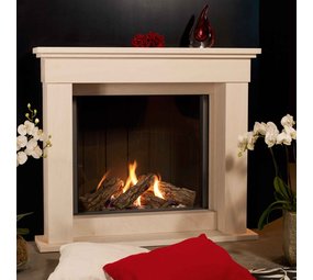 HAVÉ Schouwen Schouw Toronto