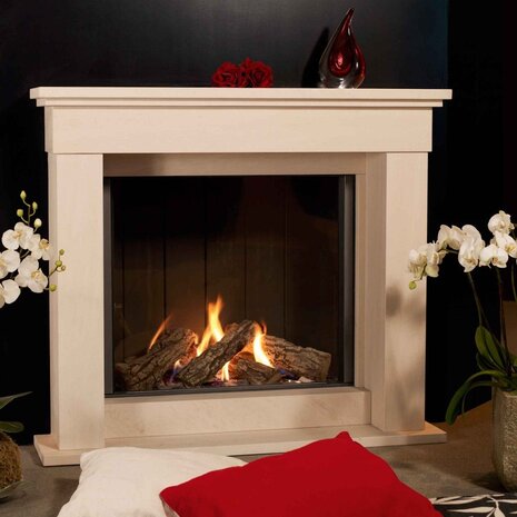 HAVÉ Schouwen Schouw Toronto