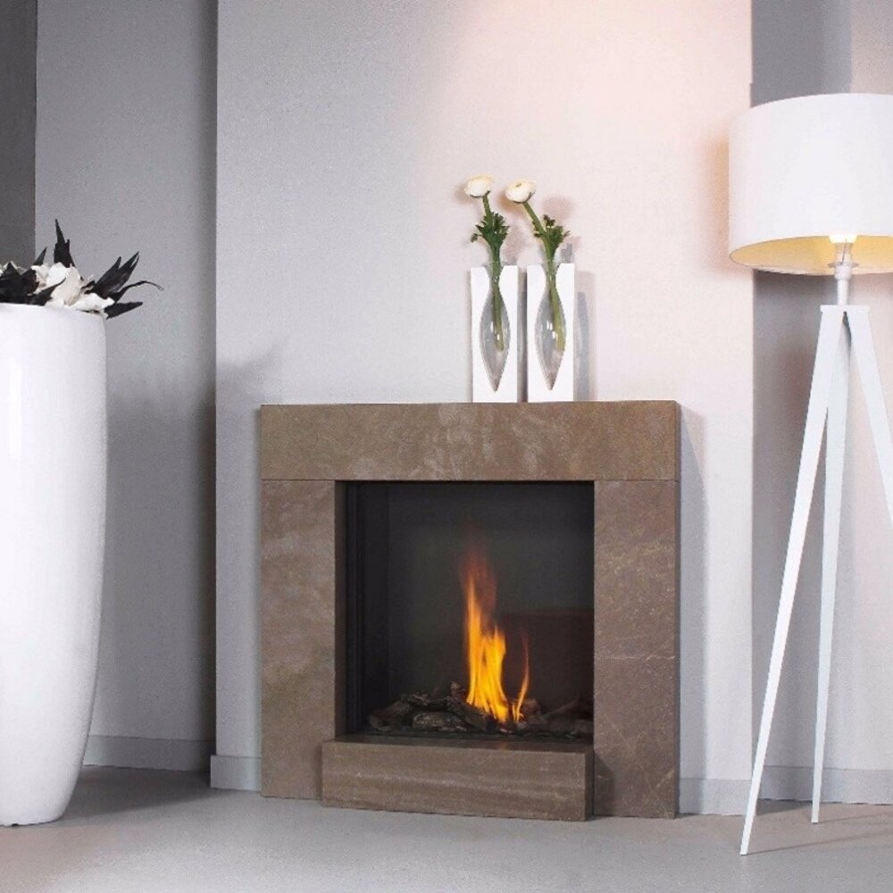 HAVÉ Schouwen Schouw Virginia