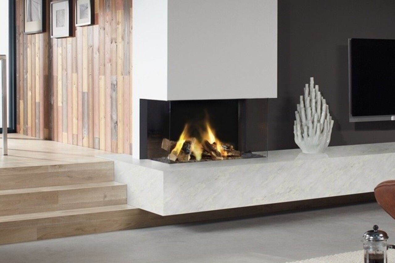 Dru DRU Lugo 70/3 Eco Wave