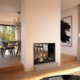 Dru DRU Maestro 75 Tunnel Eco Wave