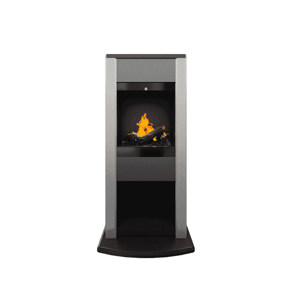 Dimplex Dimplex Cubic Dimplex Dimplex Cubic