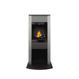 Dimplex Dimplex Cubic Dimplex Dimplex Cubic