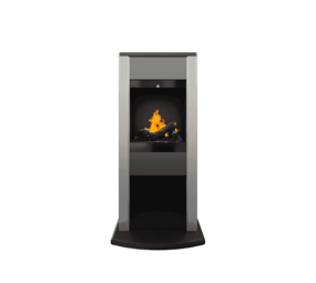 Dimplex Dimplex Cubic Dimplex Dimplex Cubic