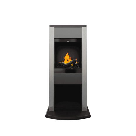 Dimplex Dimplex Cubic Dimplex Dimplex Cubic