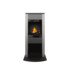 Dimplex Cubic Dimplex Cubic