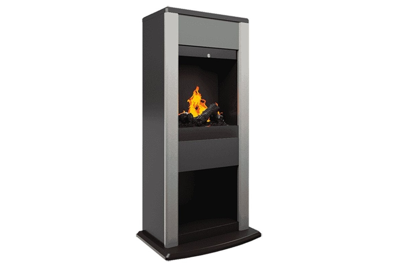 Dimplex Dimplex Cubic Dimplex Dimplex Cubic