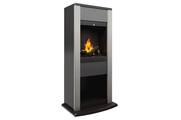 Dimplex Dimplex Cubic Dimplex Dimplex Cubic