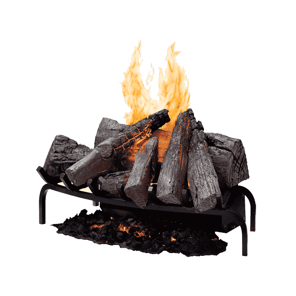 Dimplex Dimplex Silverton