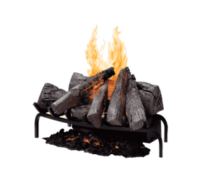 Dimplex Dimplex Silverton Dimplex Dimplex Silverton
