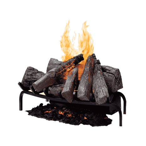 Dimplex Dimplex Silverton