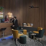 Element4 Element4 Club 140 tunnel (uitlopend)