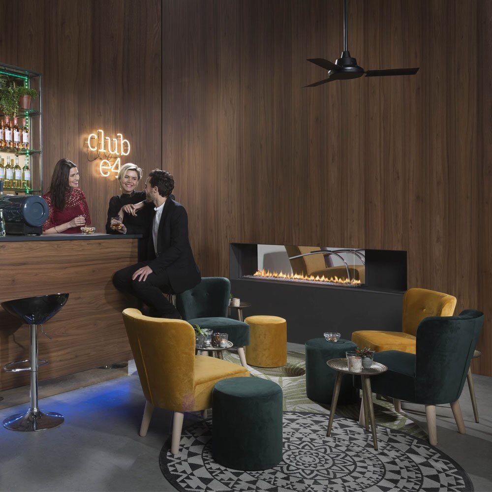 Element4 Element4 Club 140 roomdivider (uitlopend) Element4 Element4 Club 140 roomdivider (uitlopend)