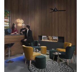 Element4 Element4 Club 140 roomdivider (uitlopend) Element4 Element4 Club 140 roomdivider (uitlopend)