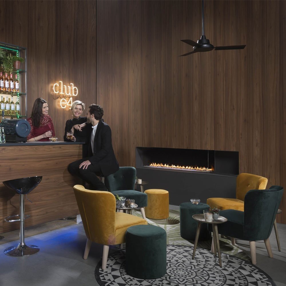 Element4 Element4 Club 140 C (uitlopend)