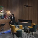 Element4 Element4 Club 140 C (uitlopend)